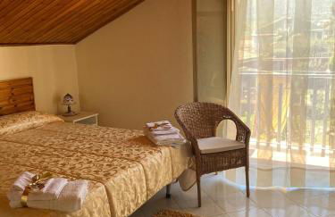 Villa Grazia - Foto 20