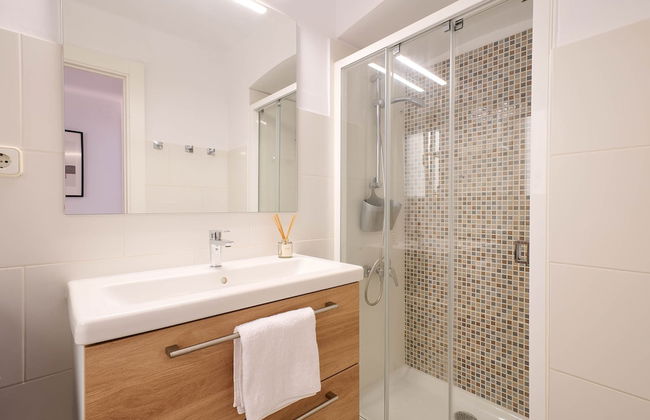 Llevant in Llafranc With 3 Bedrooms and 2 Bathrooms - Foto 14