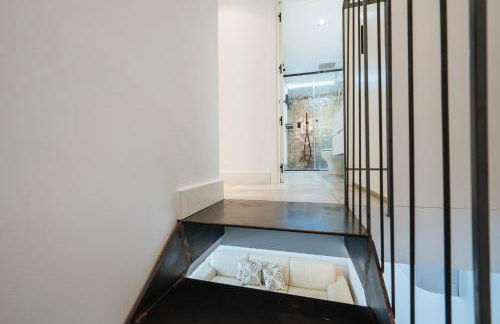 apartamentos montevideo 6 - Foto 47