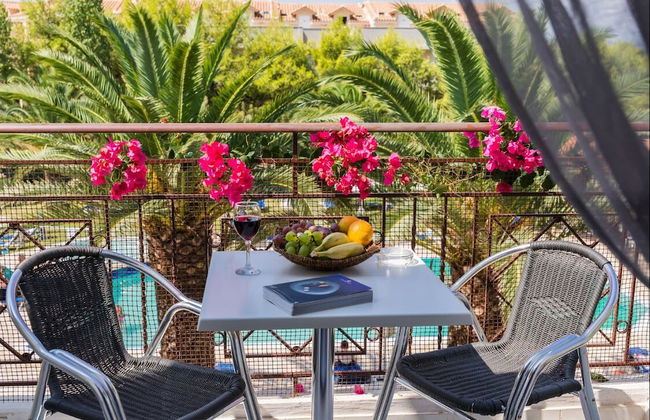 Kalidonio Studios - Foto 5