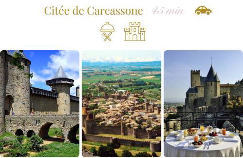 Le Montaigne - Climatisation, Parking Privé, Tramway et Airbus - Foto 26