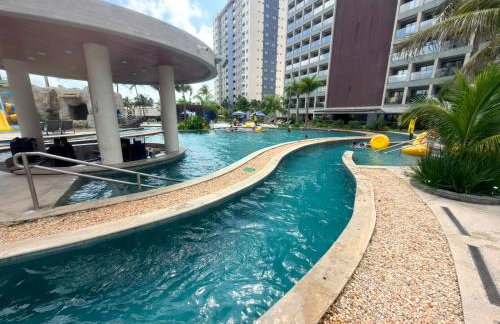 Salinas Premium Resort - Foto 6