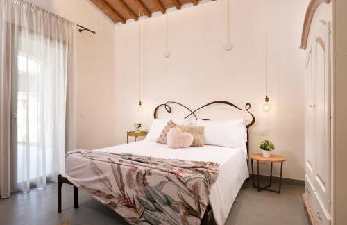 Ville Borgo Verde - Foto 12