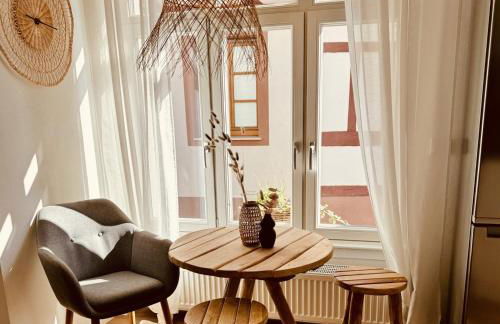 Pures Glück Seligenstadt - Photo 17