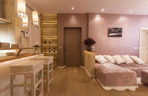 Design Suites Palma - Foto 60