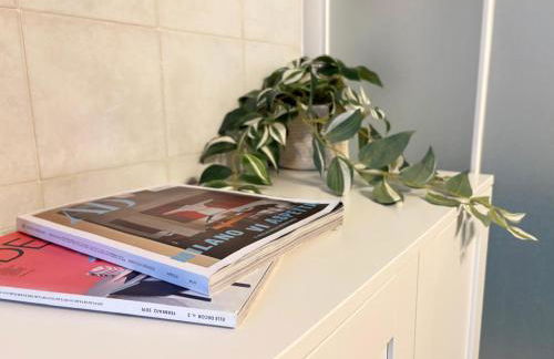 L'Attico di Luca - Foto 14