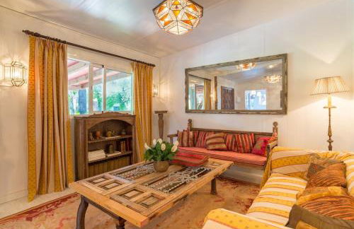 La Casita by Teresa - Foto 18