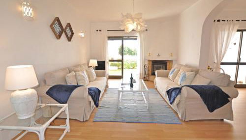 T3 Holiday Cottage near the beach | B111 - Foto 3