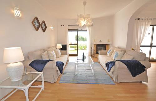 T3 Holiday Cottage near the beach | B111 - Foto 3