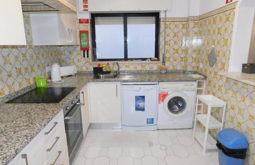 Pinhal Ocean View - Foto 36