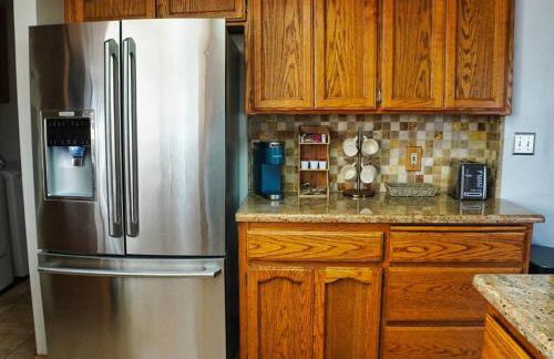 Fernwood Retreat at Madera Ranchos - Foto 25