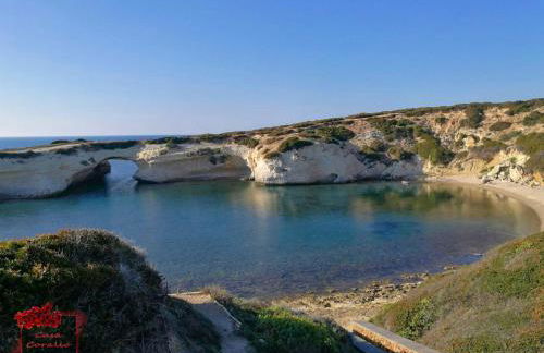 Casa Corallo in Baratili San Pietro - Foto 52