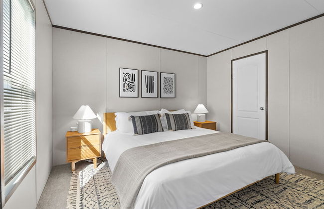 Leisure Escape in the TX Hill Country - Foto 5