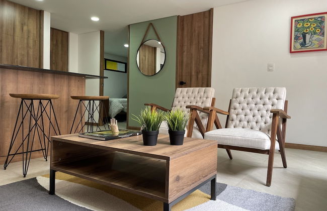 HOUSINN co-living Fátima - Foto 54