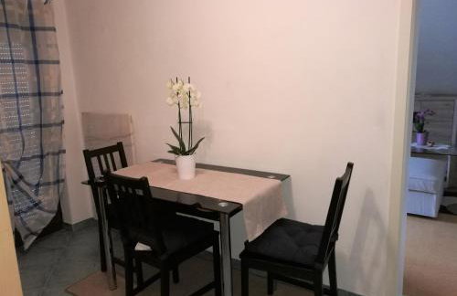 Ferienwohnung Edda - Foto 15