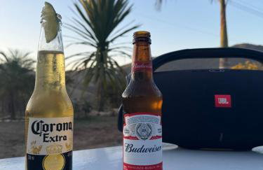 Pousada Renaissance Chalés - Foto 68