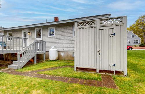 Spirit of the Sea - Foto 17