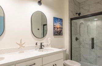 CentralPark Townhome B10 - Foto 32