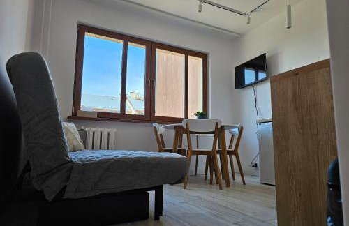 Apartamenty Luna A-B - Foto 20