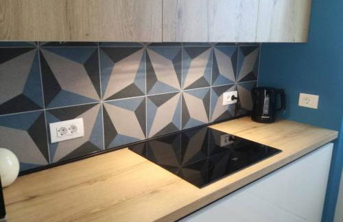 Gianni's house - Foto 7