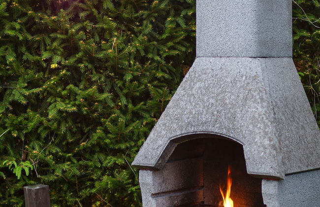 Lagoon View Family Escape - Foto 23