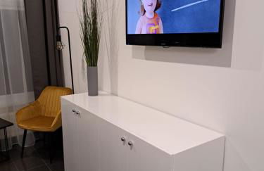 Schwarzwald City Loft 1 - Foto 10