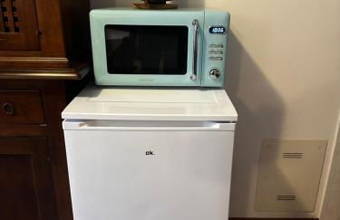 Ca' Teresa - Foto 15