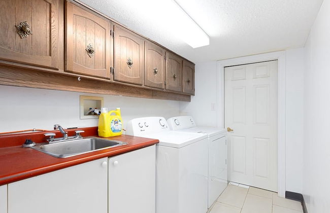 Classic House in Heart of Vancouver - Photo 11