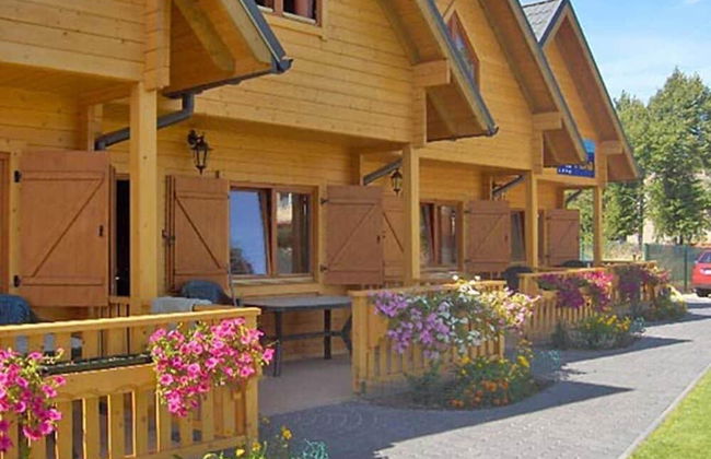 Domki Agat - Photo 16