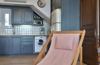 Aqua Bliss - Xerokampos - Foto 58