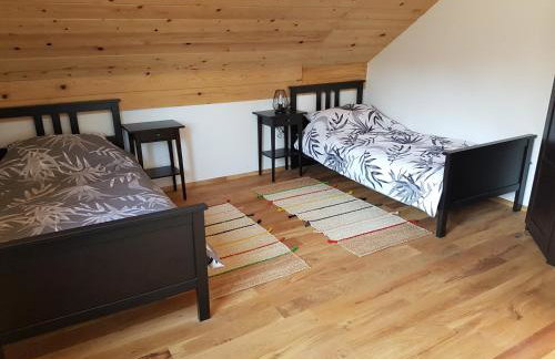 Brandy House Hedonica - Foto 40