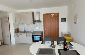 Apartments San - Foto 72