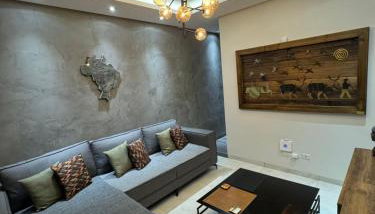 Casa Aconchegante Com Piscina e Área Gourmet - Foto 4