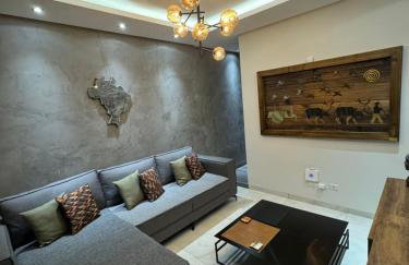 Casa Aconchegante Com Piscina e Área Gourmet - Foto 4