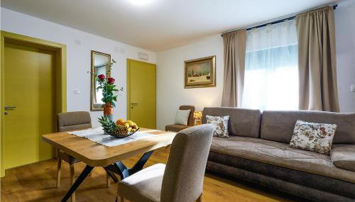 Stunning Home In Ivanska - Foto 3