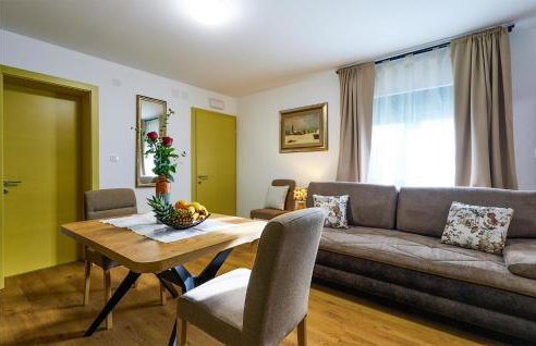 Stunning Home In Ivanska - Foto 3