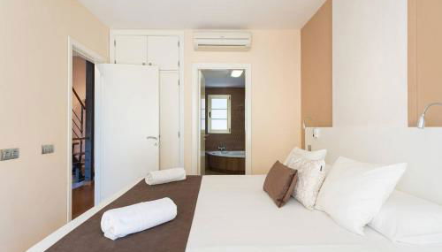 Edmond Vibes Villa Canarias - Foto 5