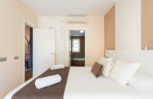 Edmond Vibes Villa Canarias - Foto 5