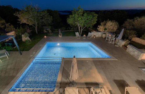 Villa Laura - Foto 28