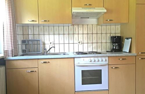 Ferienwohnung Haus Wiesler - Foto 13