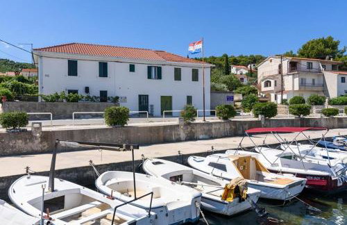 Maribela Apartments - Foto 50