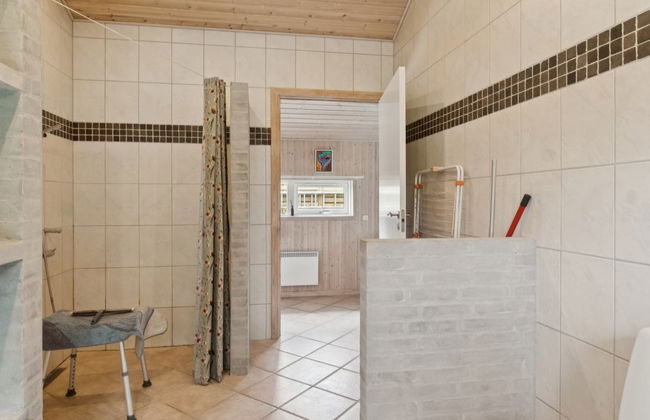 "Brunman" - 10m to the fjord - Foto 25