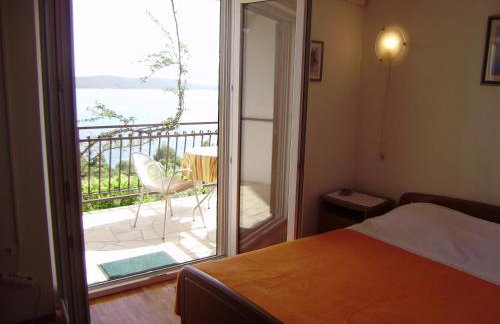 Apartment Lenka - Foto 33