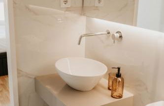 Bolhão Downtown - Foto 15