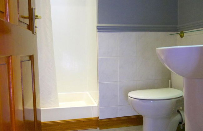 Kilconquhar Estate and Country Club - Foto 52