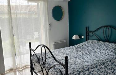 Maison proche Hossegor - Photo 15