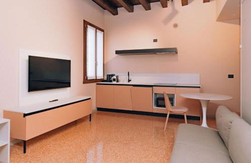 Legnago Suite Apartments - Foto 44