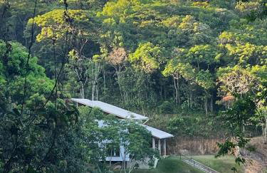 Casa Aconchego da Serra - Pacoti - Foto 16