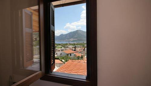 Epidavros Villa - Foto 4