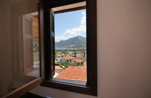 Epidavros Villa - Foto 4